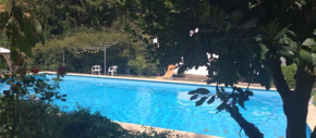 La Malena